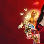 betplay569