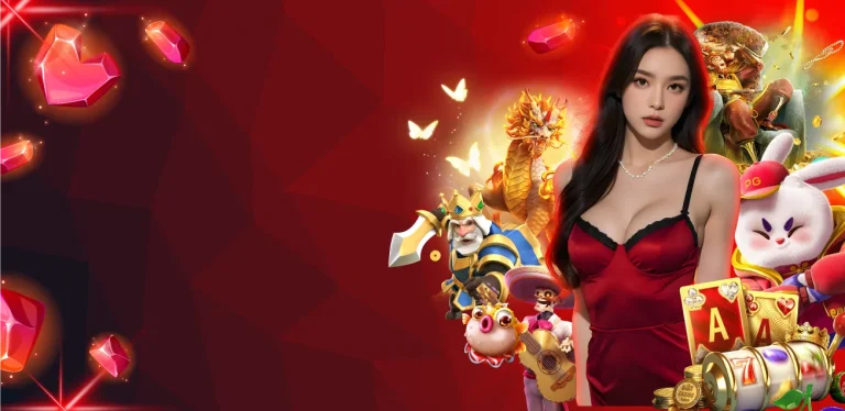 betplay569