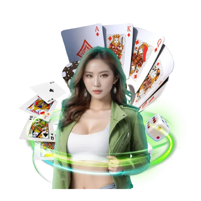pakyok159 เครดิตฟรี